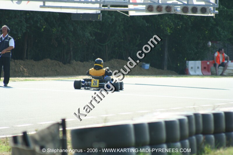 CF-FFSA-02072006 949.jpg